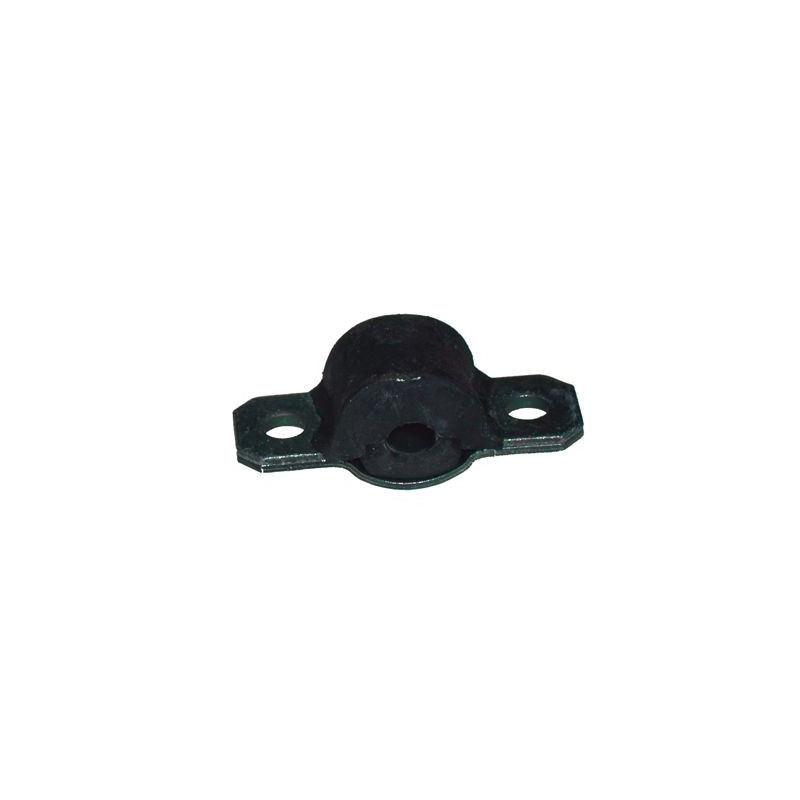 Birth Supporto, Stabilizzatore 4484