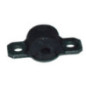 Birth Supporto, Stabilizzatore 4484