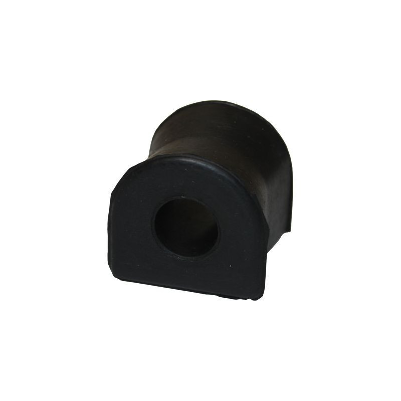 Birth Supporto, Stabilizzatore 4485
