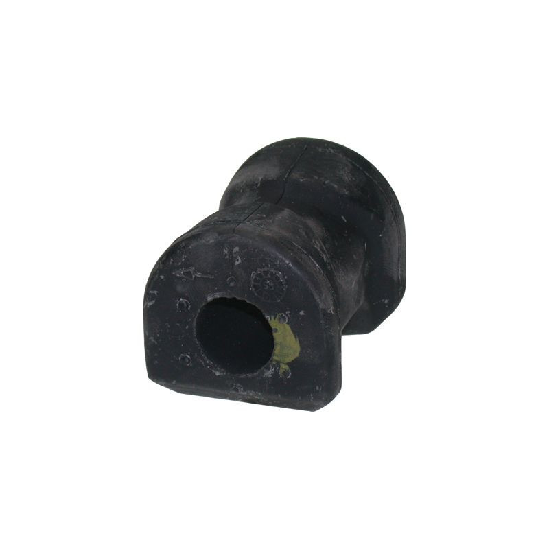 Birth Supporto, Stabilizzatore 4487