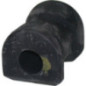 Birth Supporto, Stabilizzatore 4487