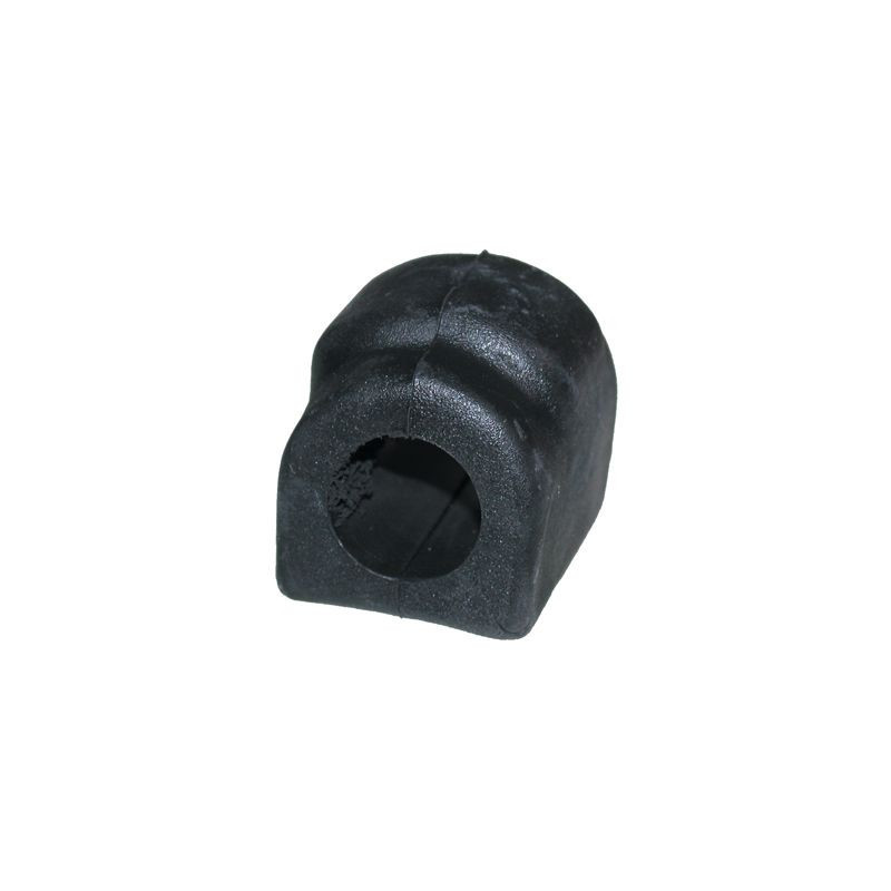 Birth Supporto, Stabilizzatore 4488