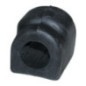 Birth Supporto, Stabilizzatore 4488
