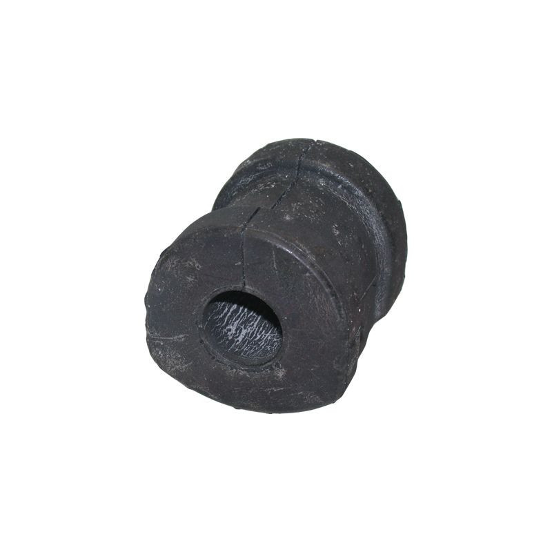 Birth Supporto, Stabilizzatore 4489