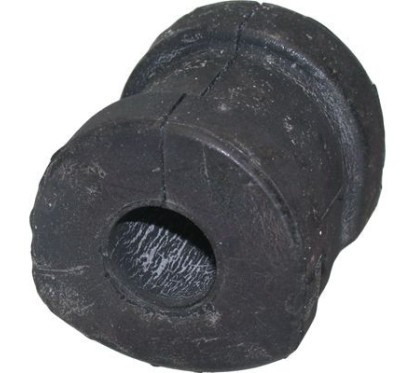 BIRT4489