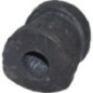 Birth Supporto, Stabilizzatore 4489