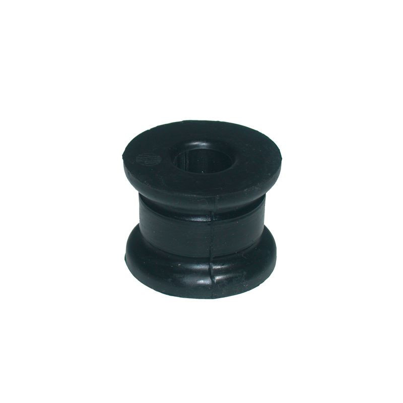 Birth Supporto, Stabilizzatore 4490