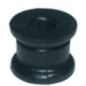 Birth Supporto, Stabilizzatore 4490