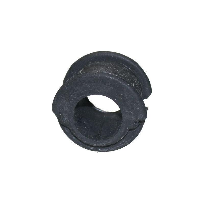Birth Supporto, Stabilizzatore 4504