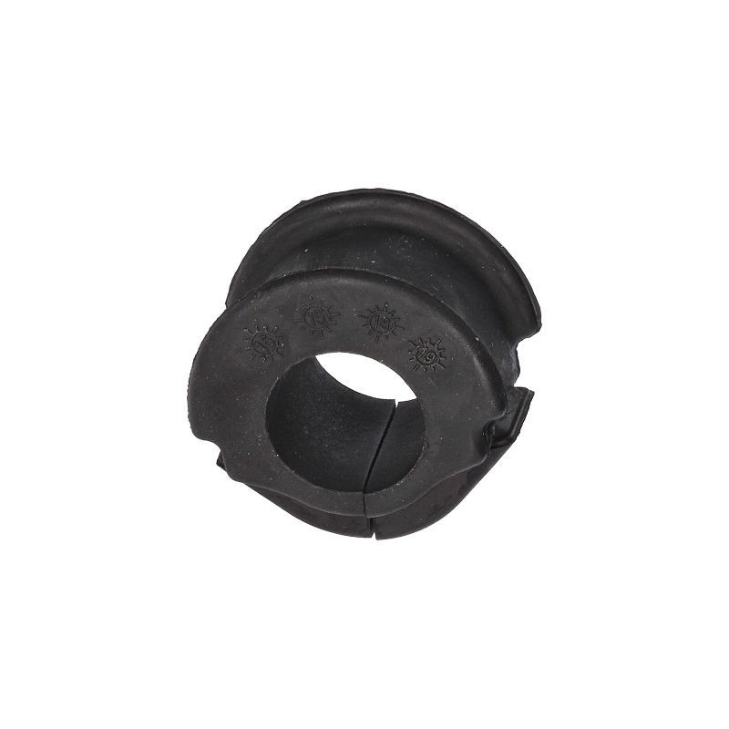 Birth Supporto, Stabilizzatore 4505