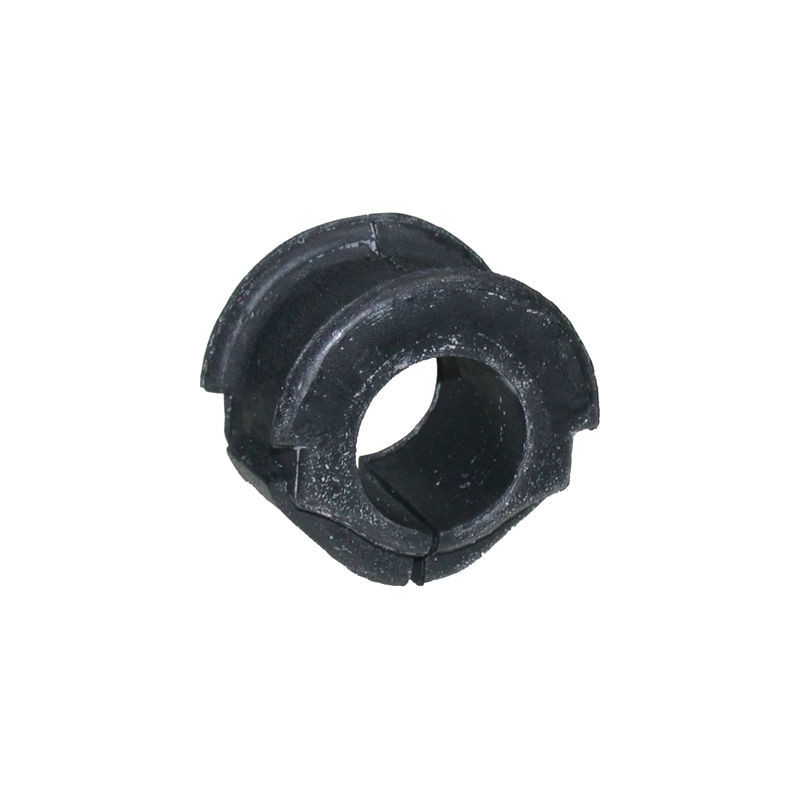 Birth Supporto, Stabilizzatore 4506