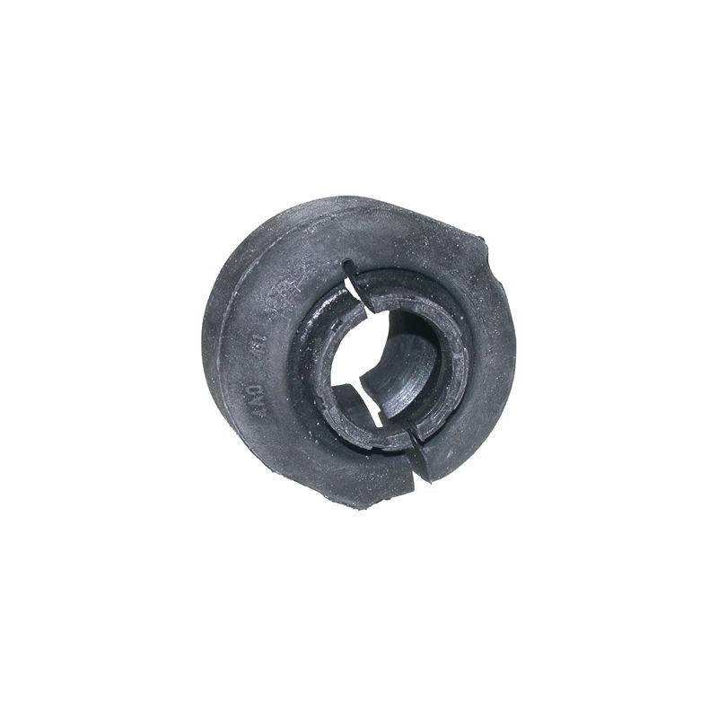 Birth Supporto, Stabilizzatore 4508