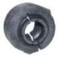 Birth Supporto, Stabilizzatore 4508