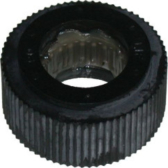 BIRT4509