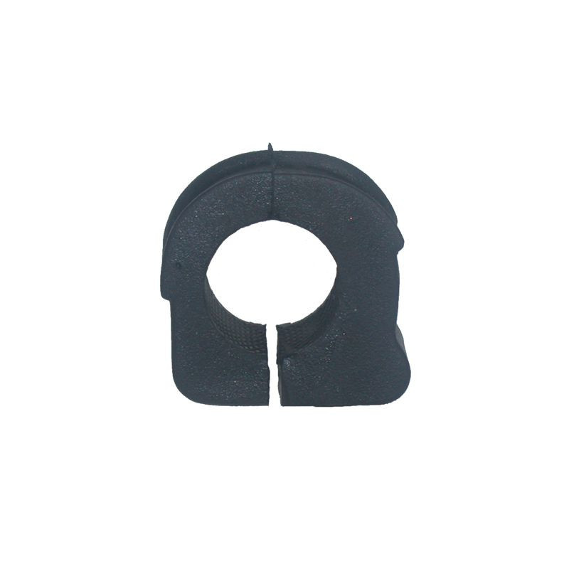 Birth Supporto, Stabilizzatore 4511