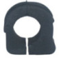 Birth Supporto, Stabilizzatore 4511