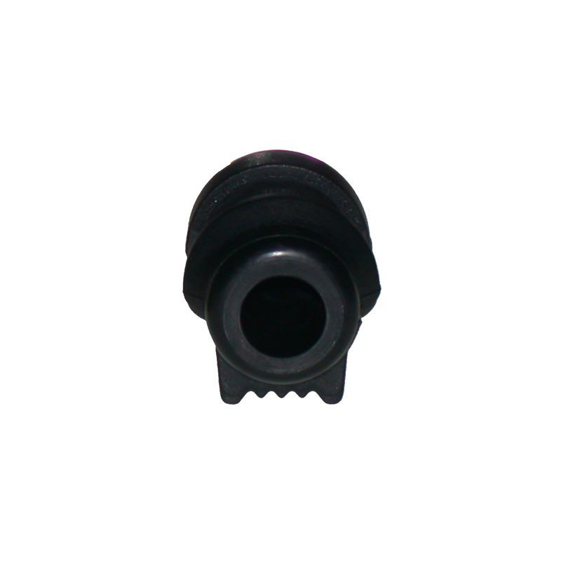 Birth Supporto, Stabilizzatore 4516