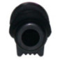 Birth Supporto, Stabilizzatore 4516