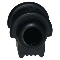 BIRT4517