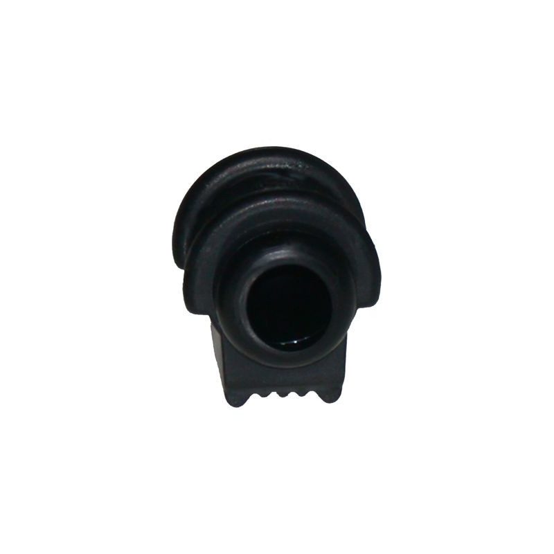 Birth Supporto, Stabilizzatore 4517