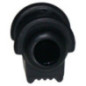 Birth Supporto, Stabilizzatore 4517
