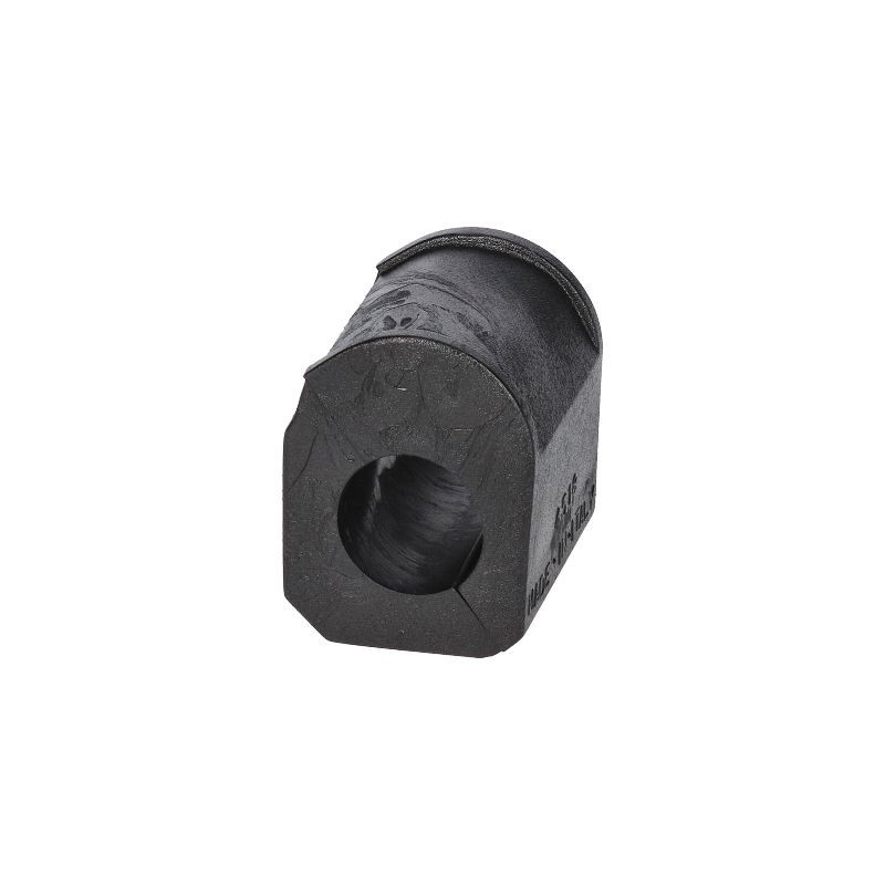 Birth Supporto, Stabilizzatore 4518