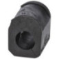Birth Supporto, Stabilizzatore 4518