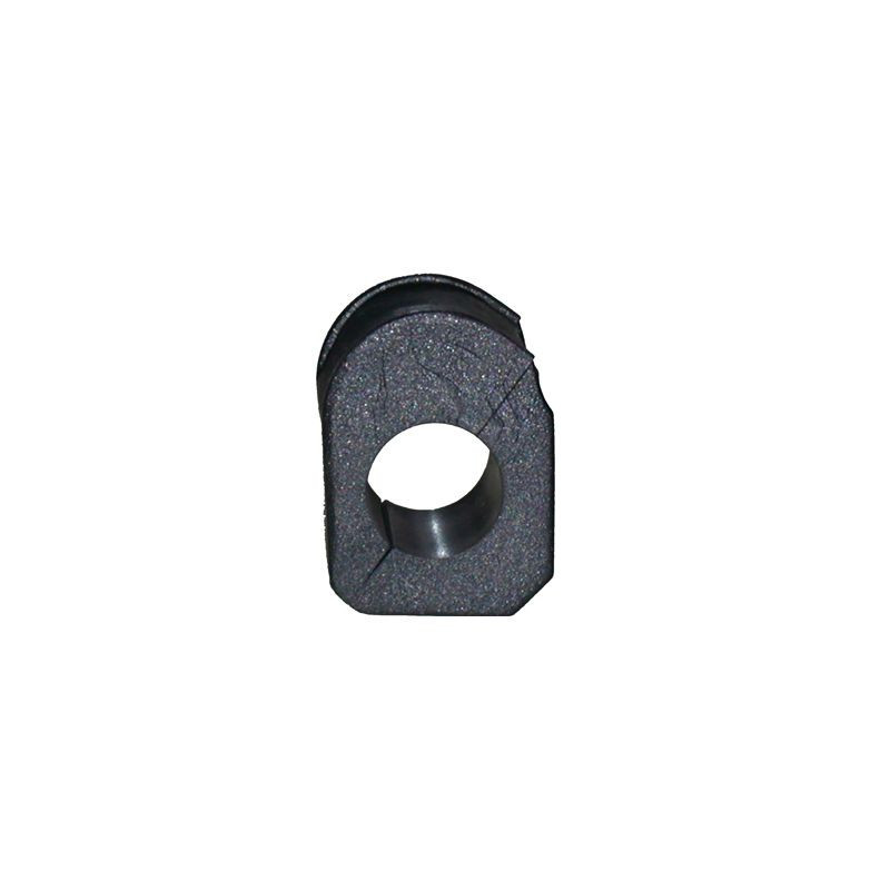 Birth Supporto, Stabilizzatore 4519