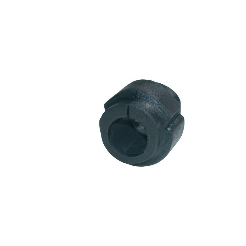 Birth Supporto, Stabilizzatore 4525