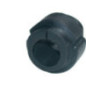 Birth Supporto, Stabilizzatore 4525