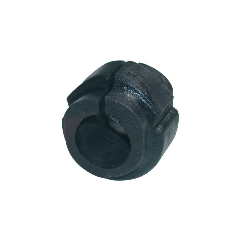 Birth Supporto, Stabilizzatore 4526