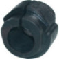 Birth Supporto, Stabilizzatore 4526