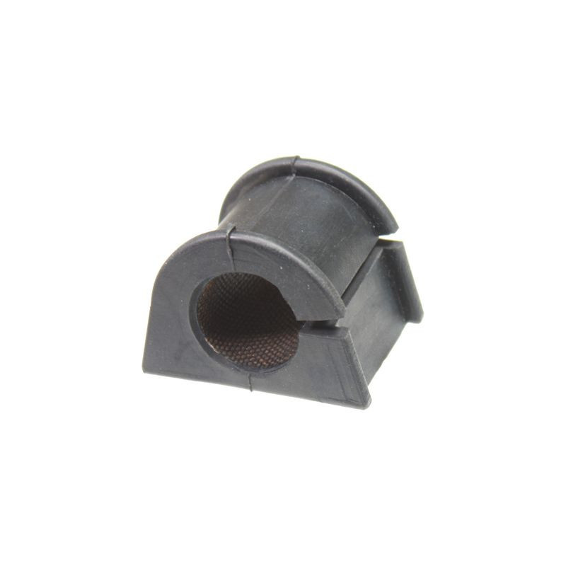 Supporto, Stabilizzatore Birth 4527 Alfa Romeo