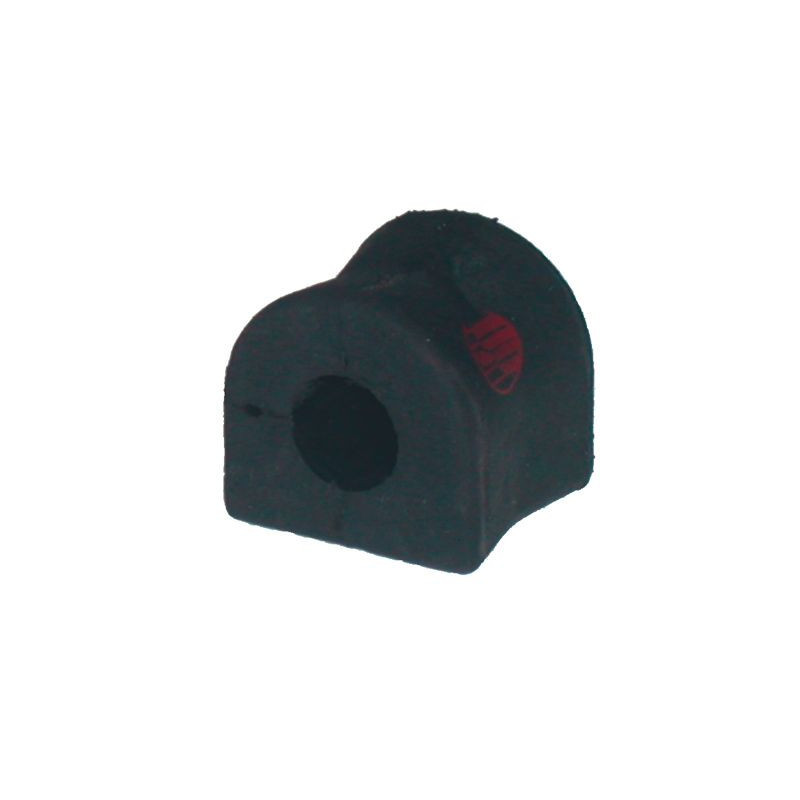 Birth Supporto, Stabilizzatore 4528
