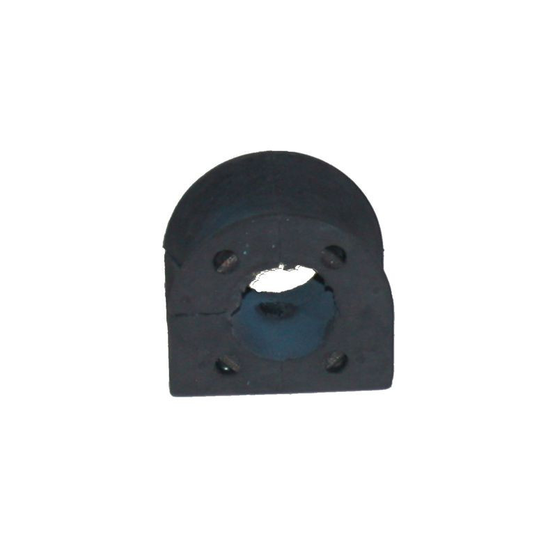 Birth Supporto, Stabilizzatore 4529