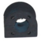 Birth Supporto, Stabilizzatore 4529