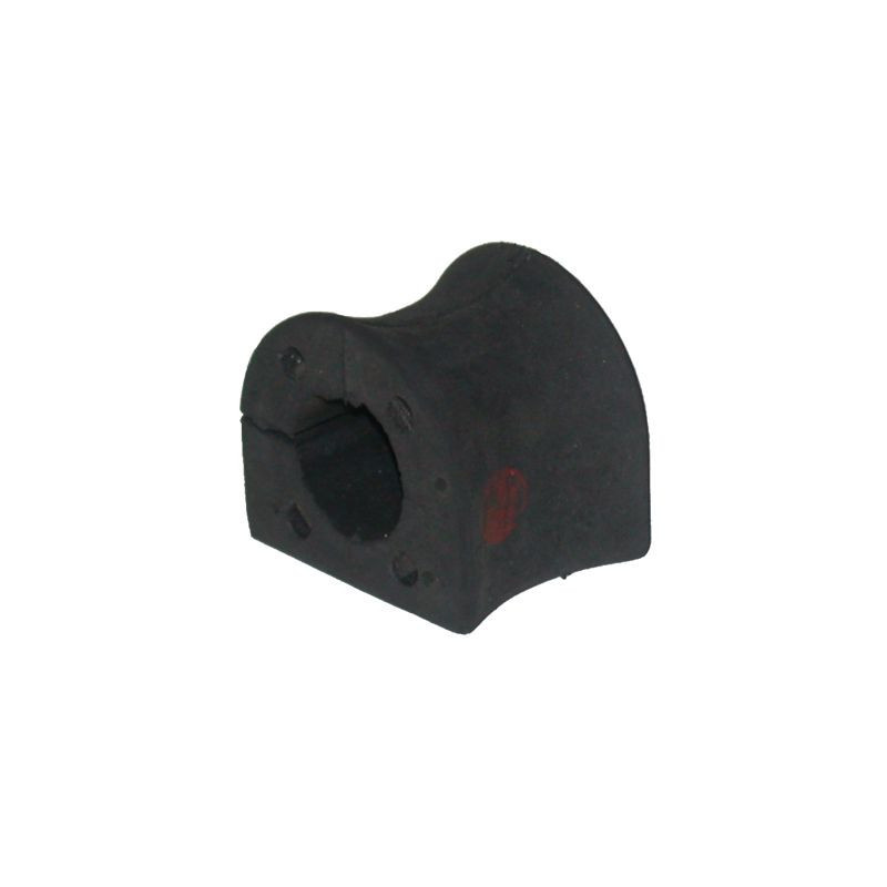 Birth Supporto, Stabilizzatore 4530