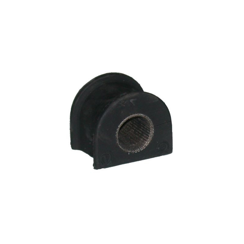 Birth Supporto, Stabilizzatore 4531