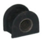 Birth Supporto, Stabilizzatore 4531