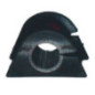 Birth Supporto, Stabilizzatore 4532