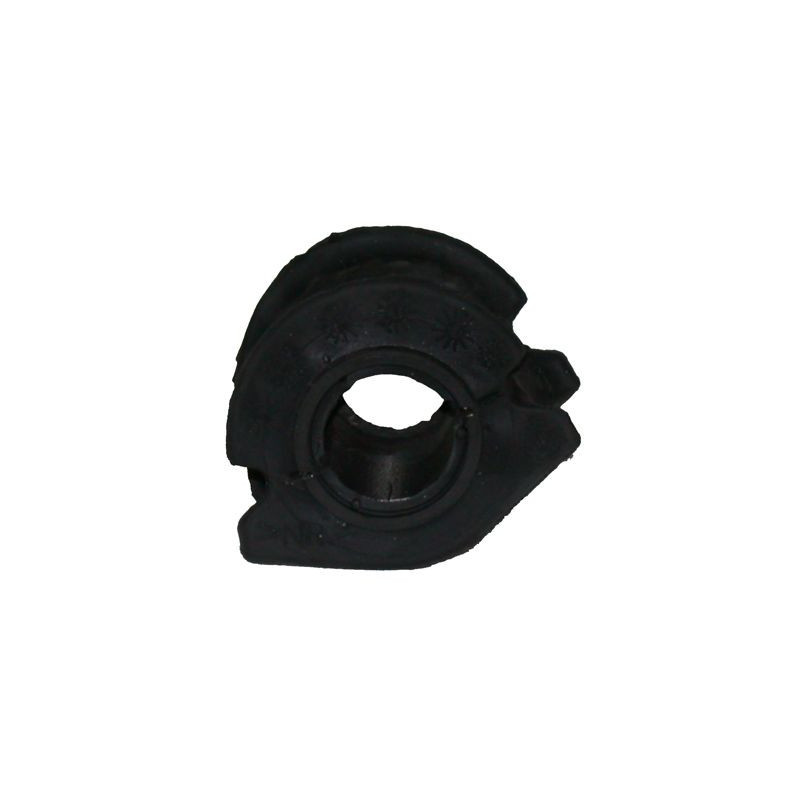 Birth Supporto, Stabilizzatore 4534