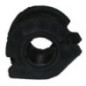 Birth Supporto, Stabilizzatore 4534