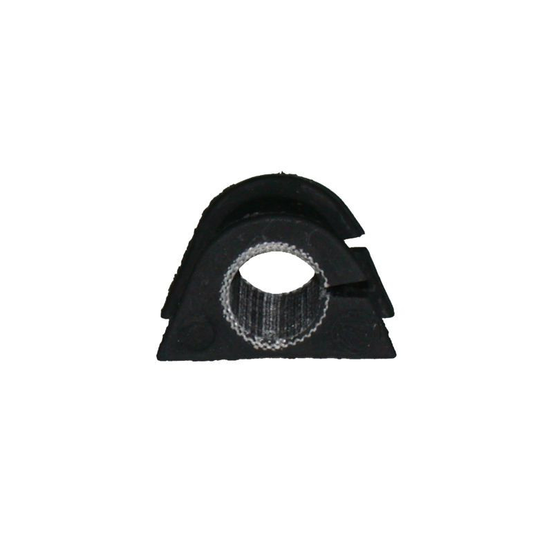 Birth Supporto, Stabilizzatore 4539