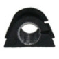 Birth Supporto, Stabilizzatore 4539