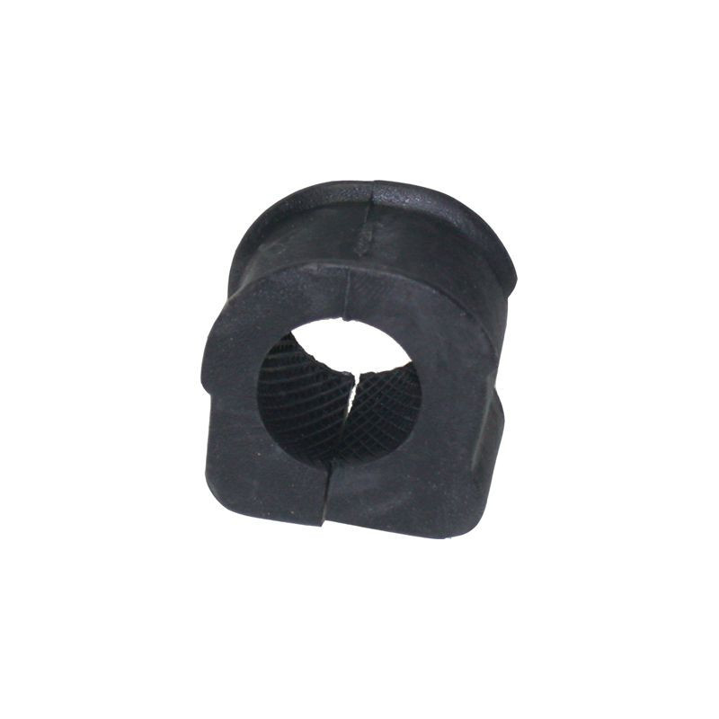 Birth Supporto, Stabilizzatore 4540