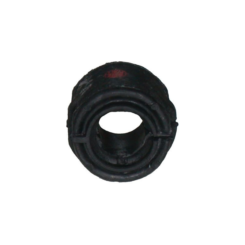 Birth Supporto, Stabilizzatore 4542