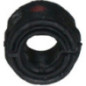 Birth Supporto, Stabilizzatore 4542