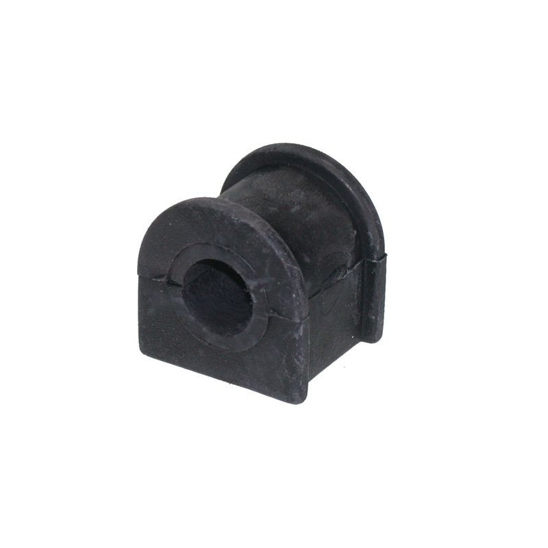 Birth Supporto, Stabilizzatore 4543