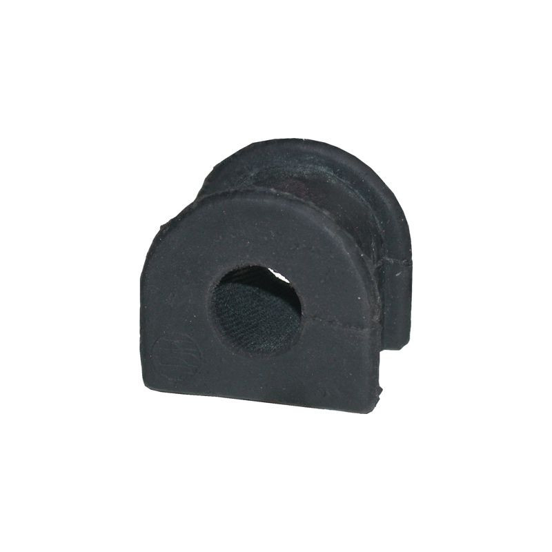 Birth Supporto, Stabilizzatore 4544
