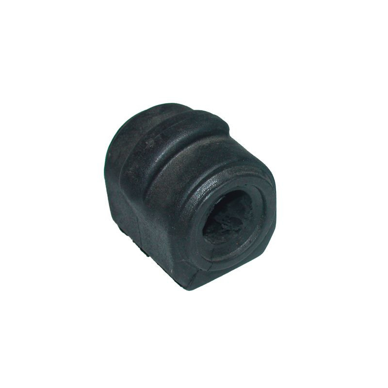 Birth Supporto, Stabilizzatore 4547